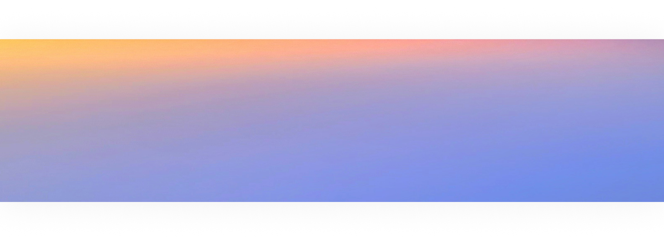 Background decoration